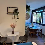 Estudio Playamar