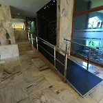 Estudio Playamar Apartmán Torremolinos