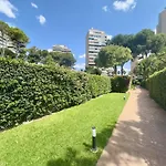 Estudio Playamar Apartament