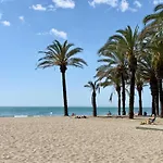 Estudio Playamar Apartament *