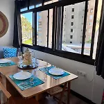 Estudio Playamar