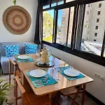 Estudio Playamar Apartament