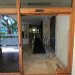 Estudio Playamar Torremolinos